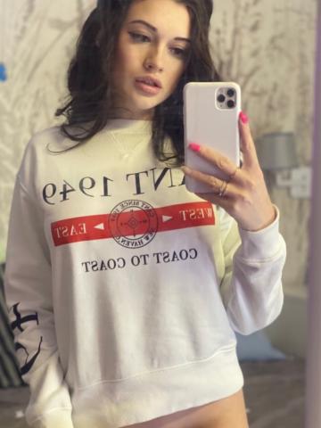 Богдана